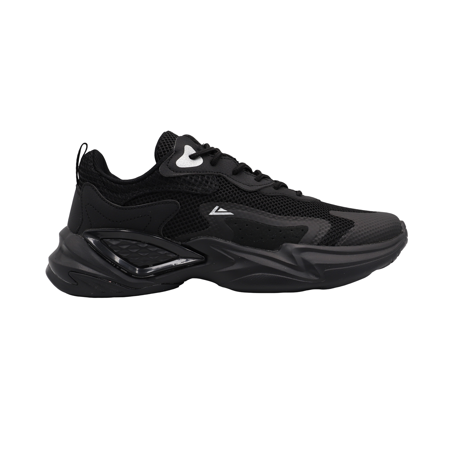 Sneaker 2238