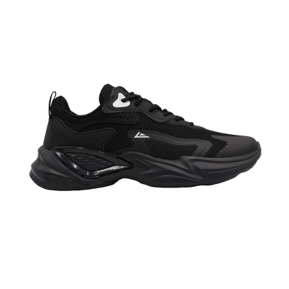 Sneaker 2238