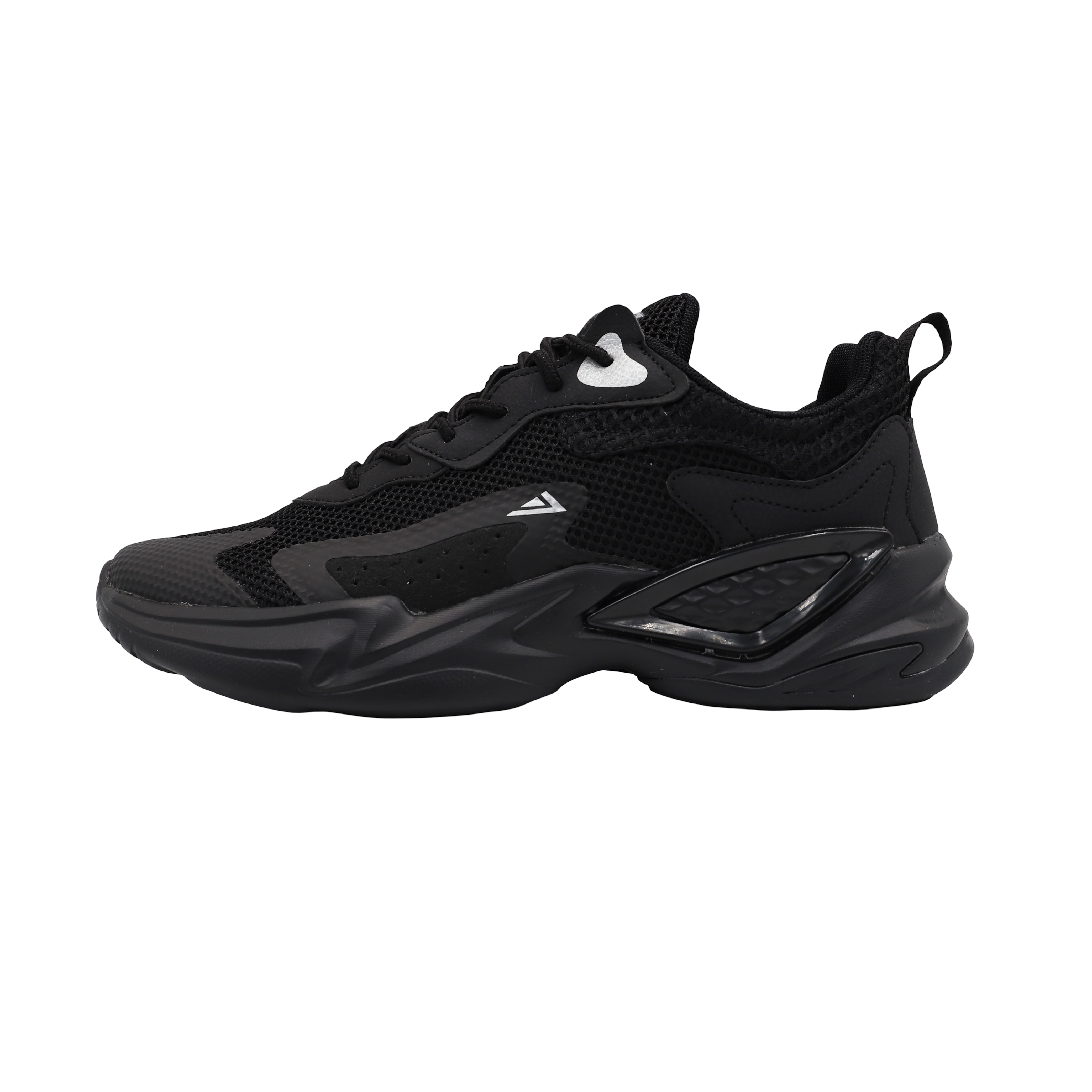 Urban Lite Spuma "V-Tech Light Technology" 2238