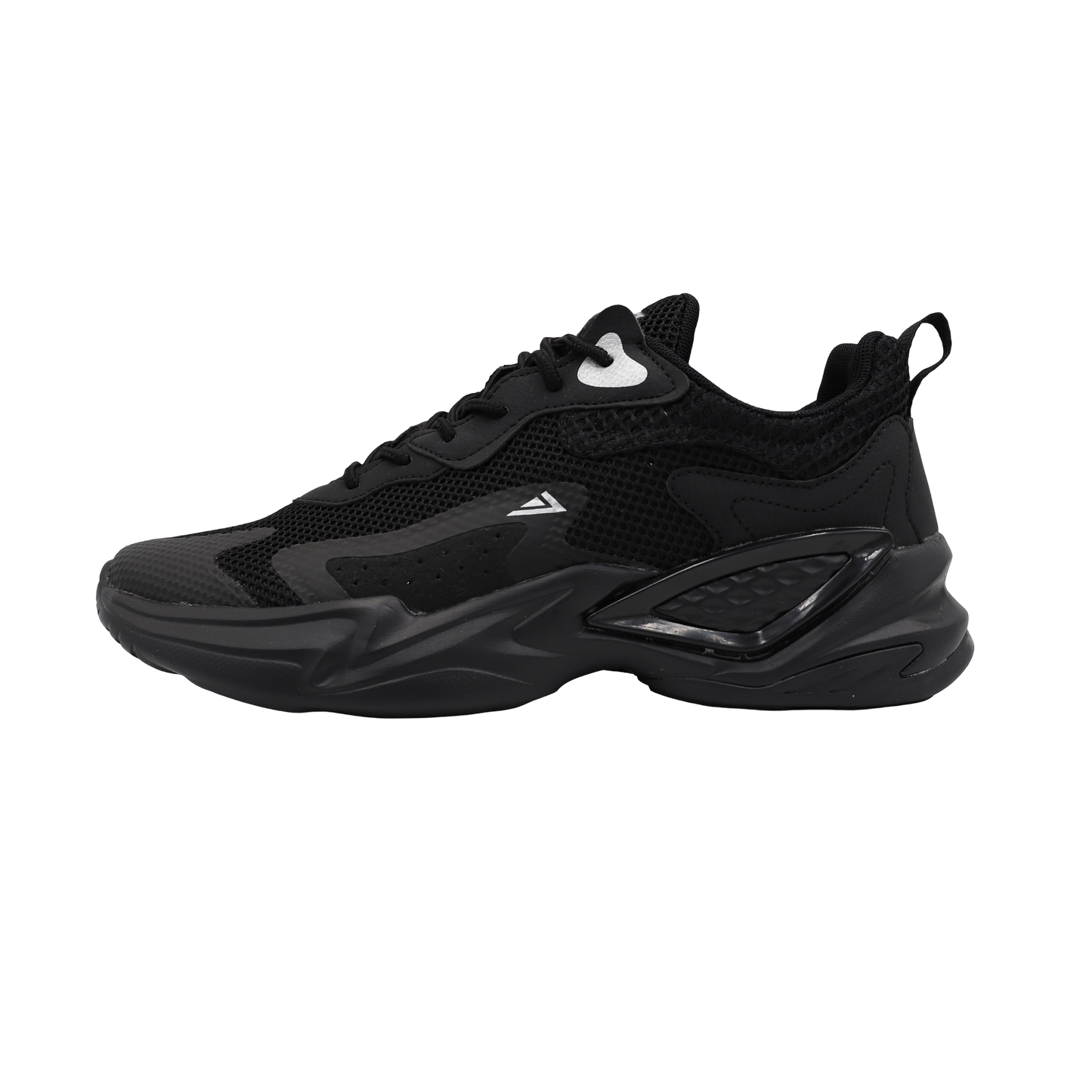 Sneaker 2238