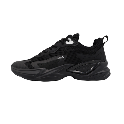 Sneaker 2238