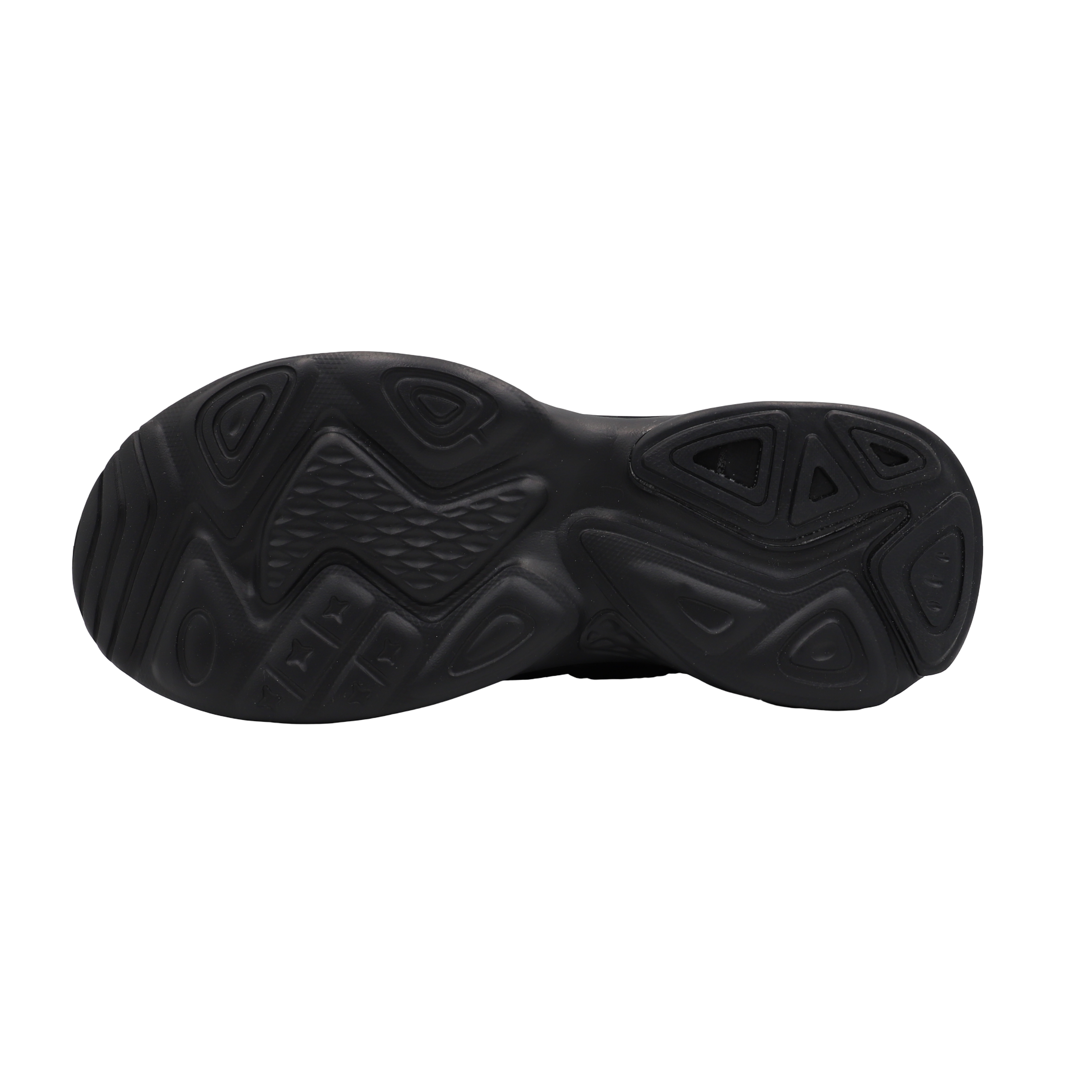 Urban Lite Spuma "V-Tech Light Technology" 2238