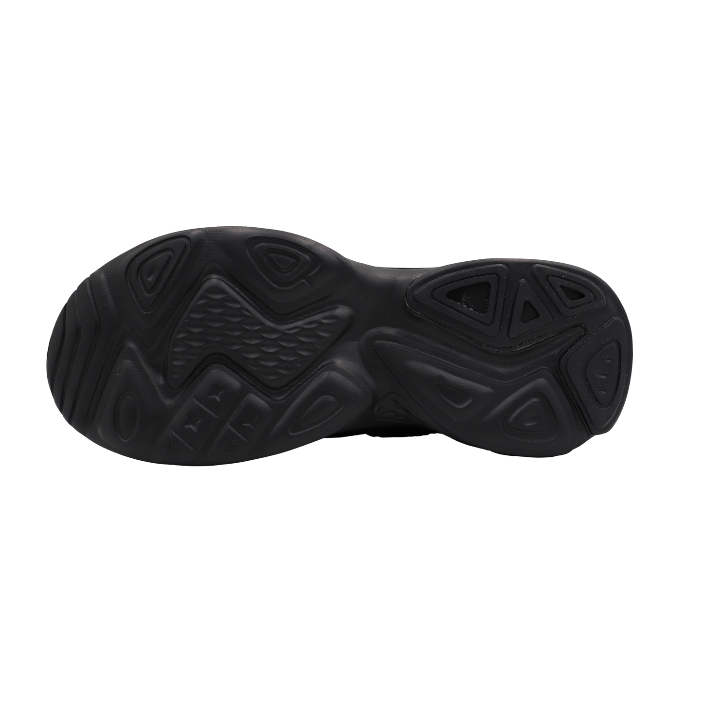 Sneaker 2238