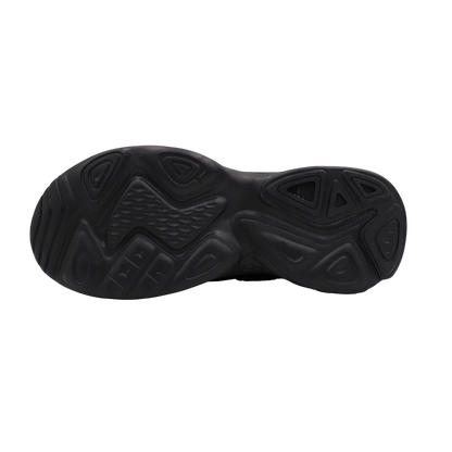 Sneaker 2238