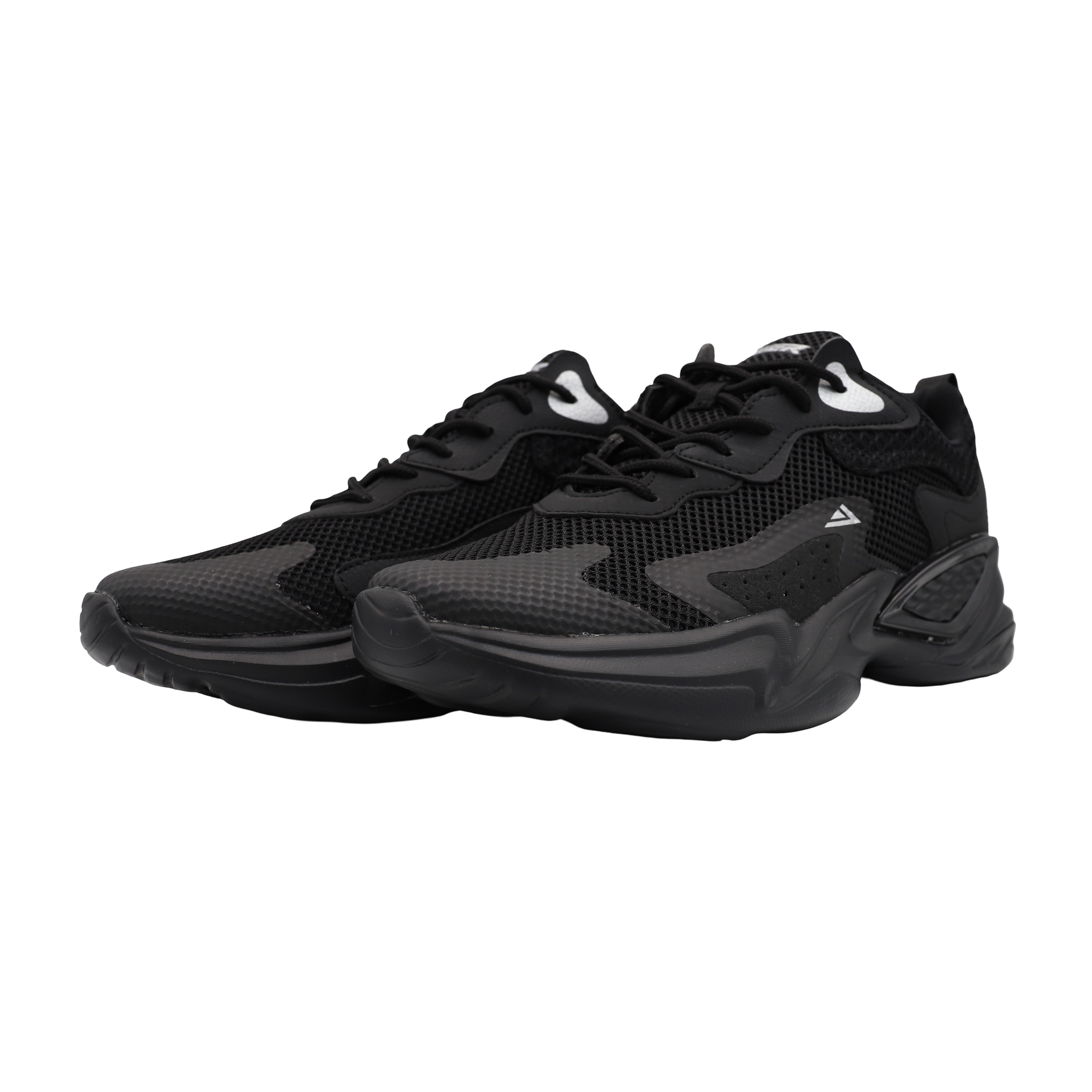 Urban Lite Spuma "V-Tech Light Technology" 2238