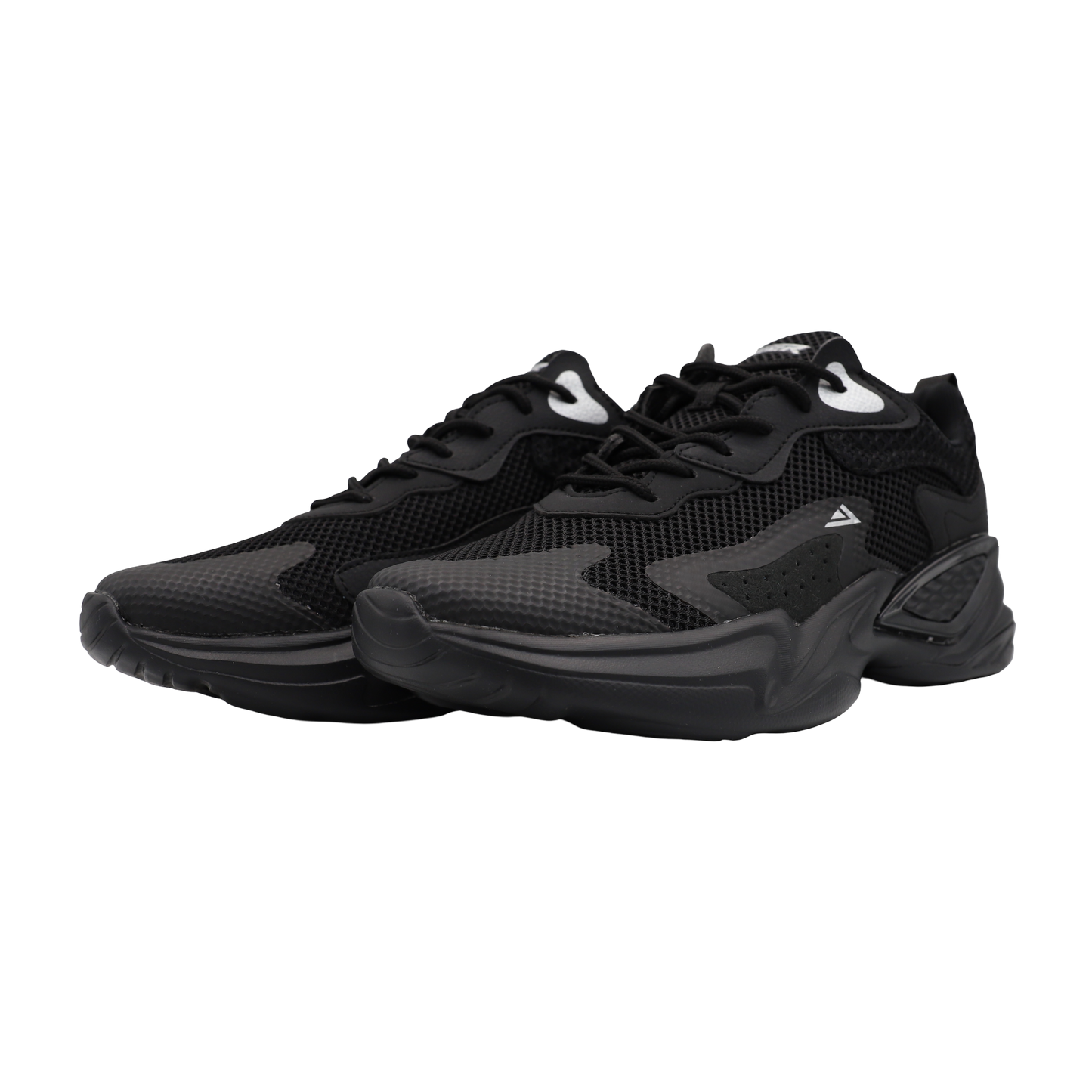 Sneaker 2238
