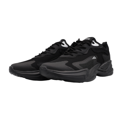 Sneaker 2238