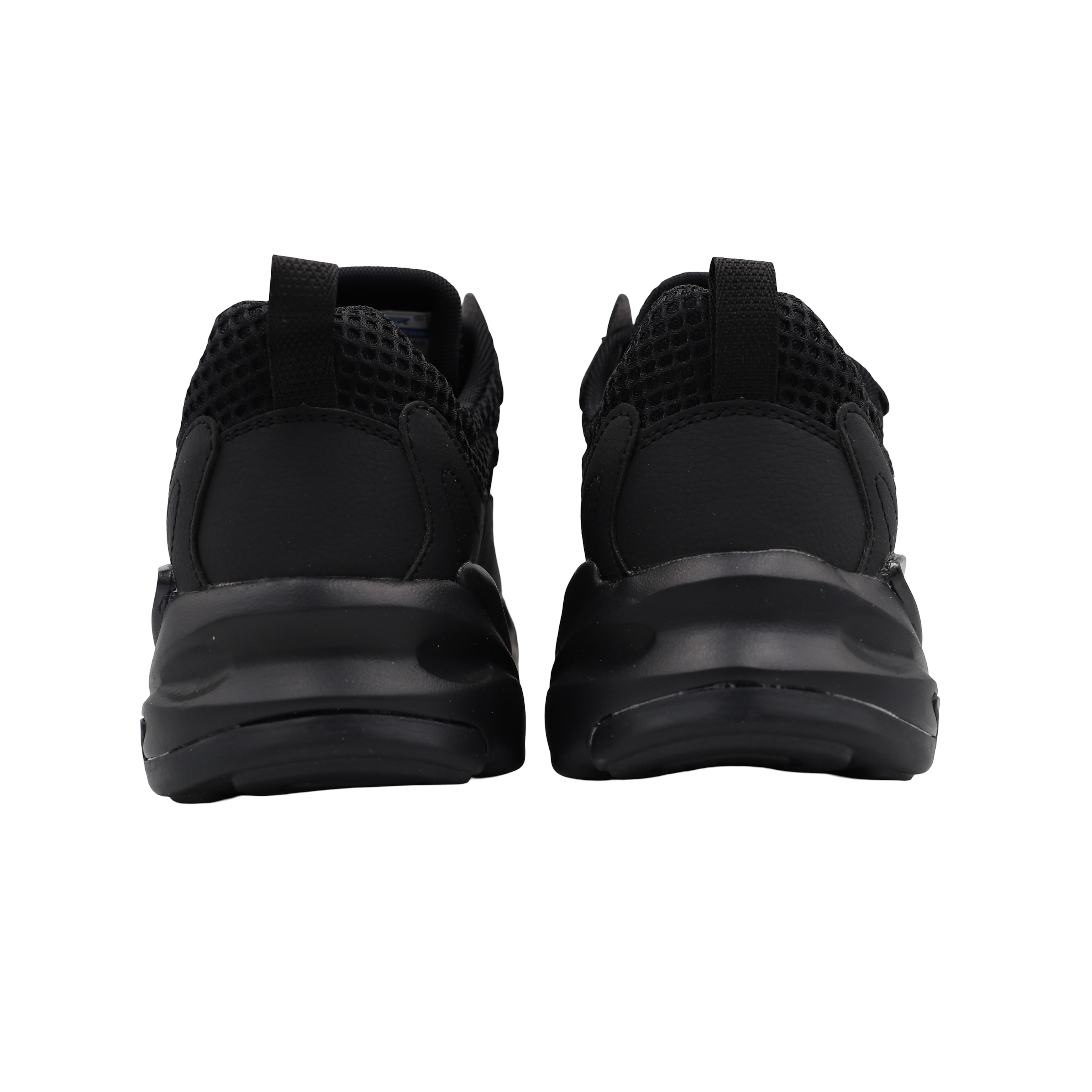 Urban Lite Spuma "V-Tech Light Technology" 2238