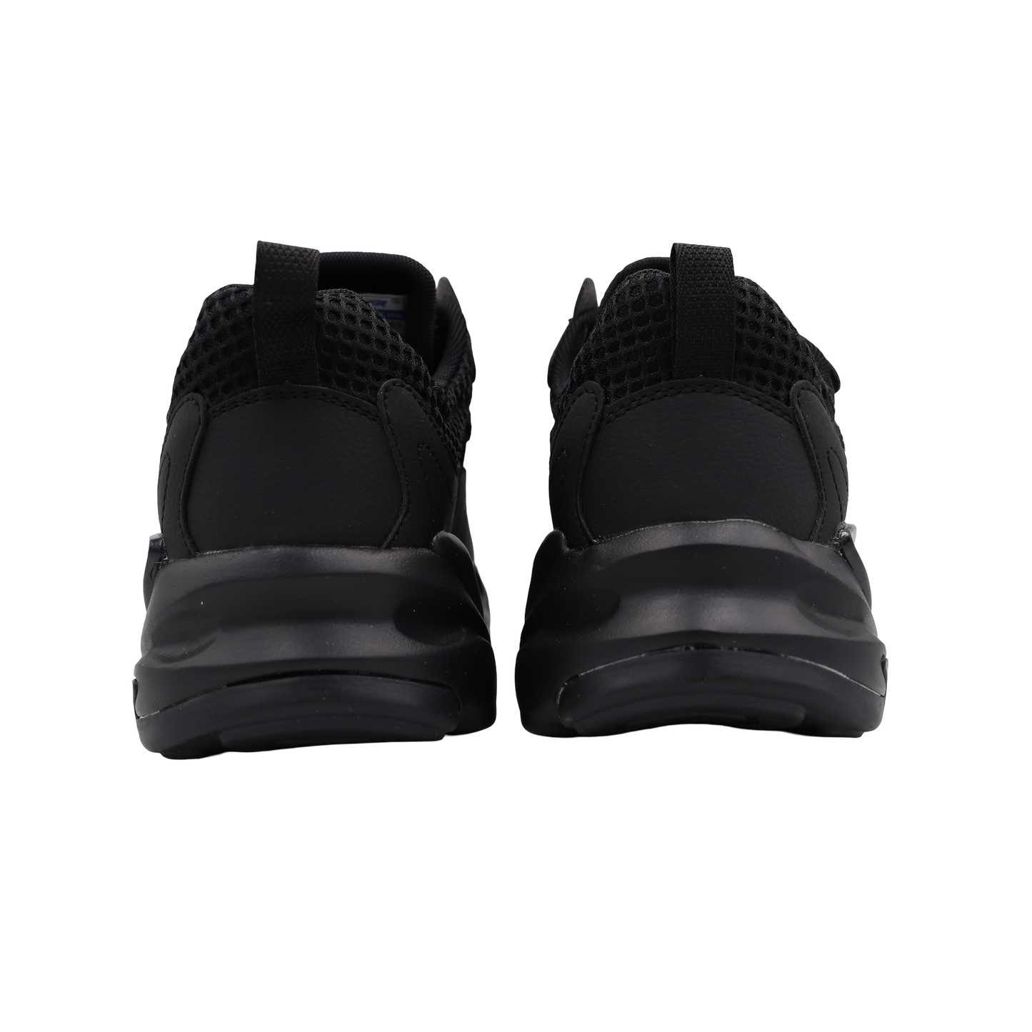 Sneaker 2238