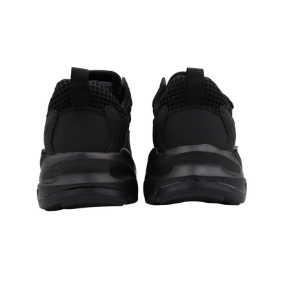 Sneaker 2238
