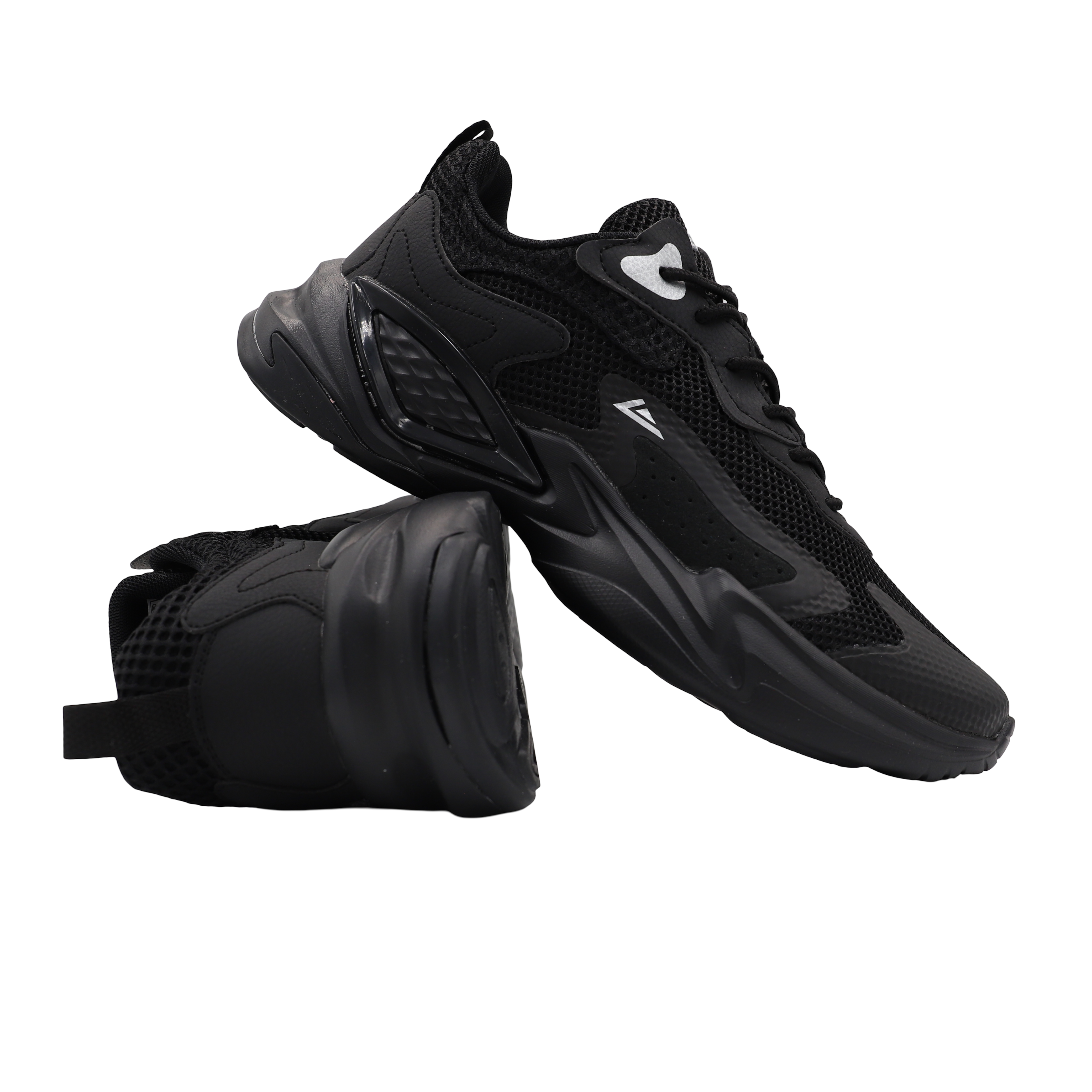 Urban Lite Spuma "V-Tech Light Technology" 2238