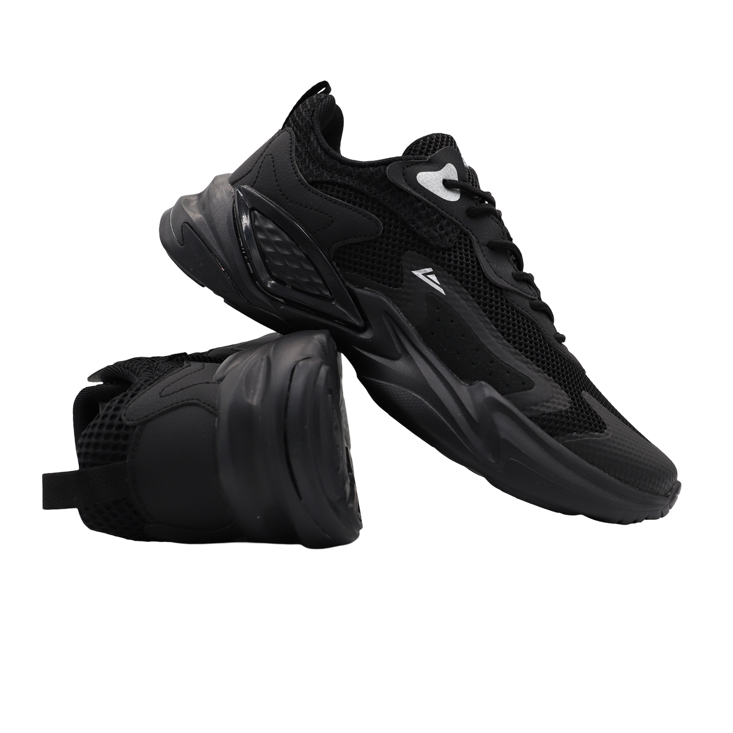 Sneaker 2238