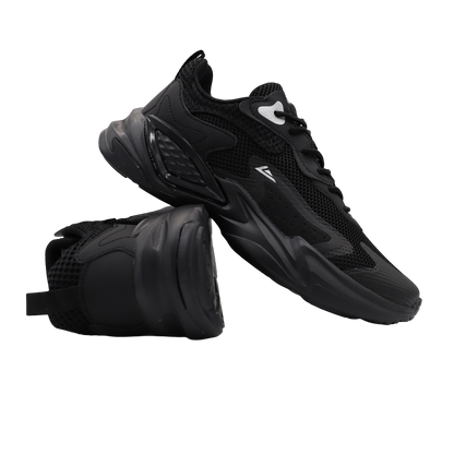 Sneaker 2238