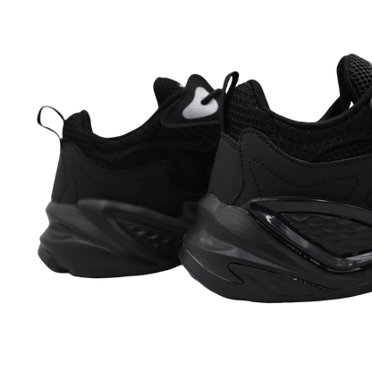 Sneaker 2238