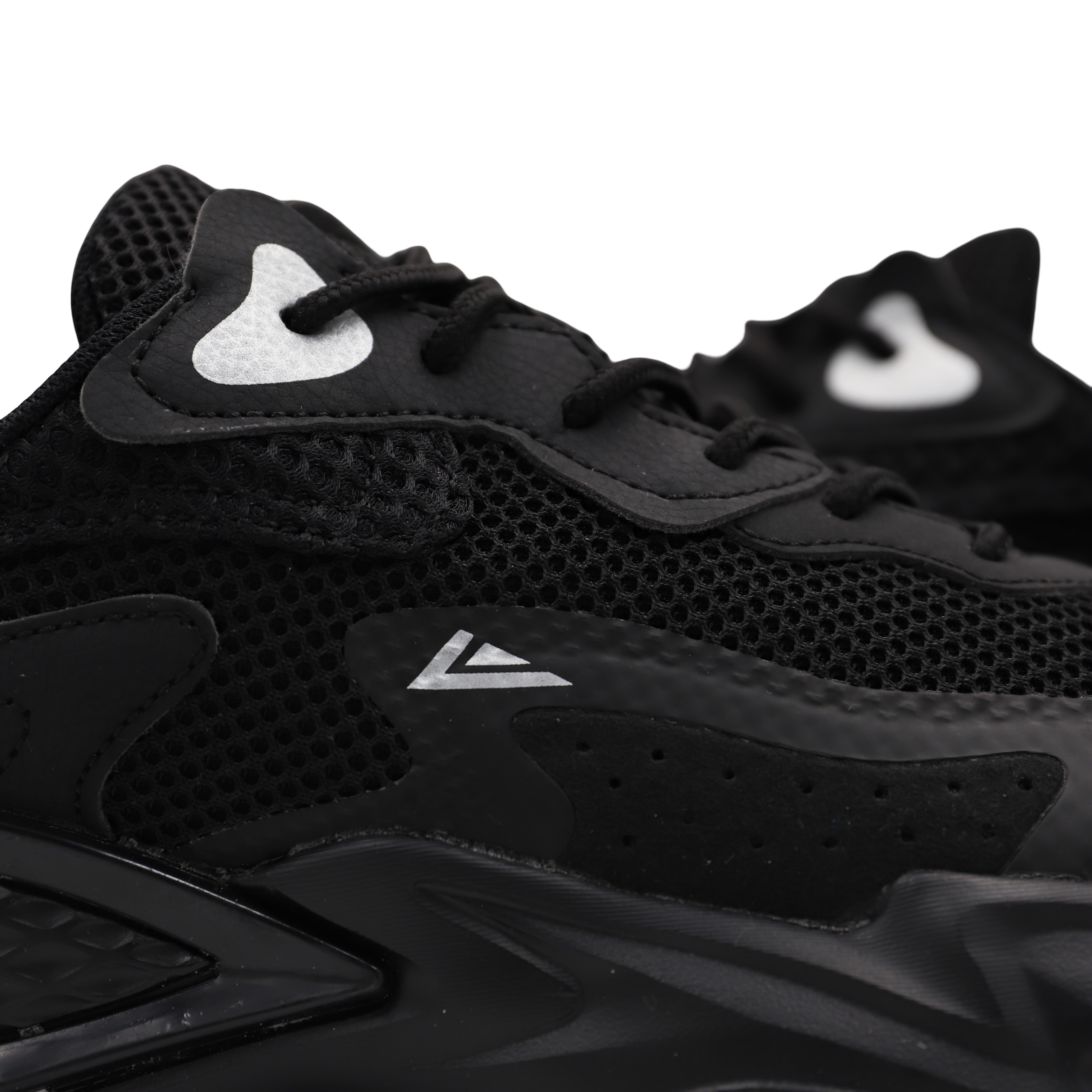 Urban Lite Spuma "V-Tech Light Technology" 2238