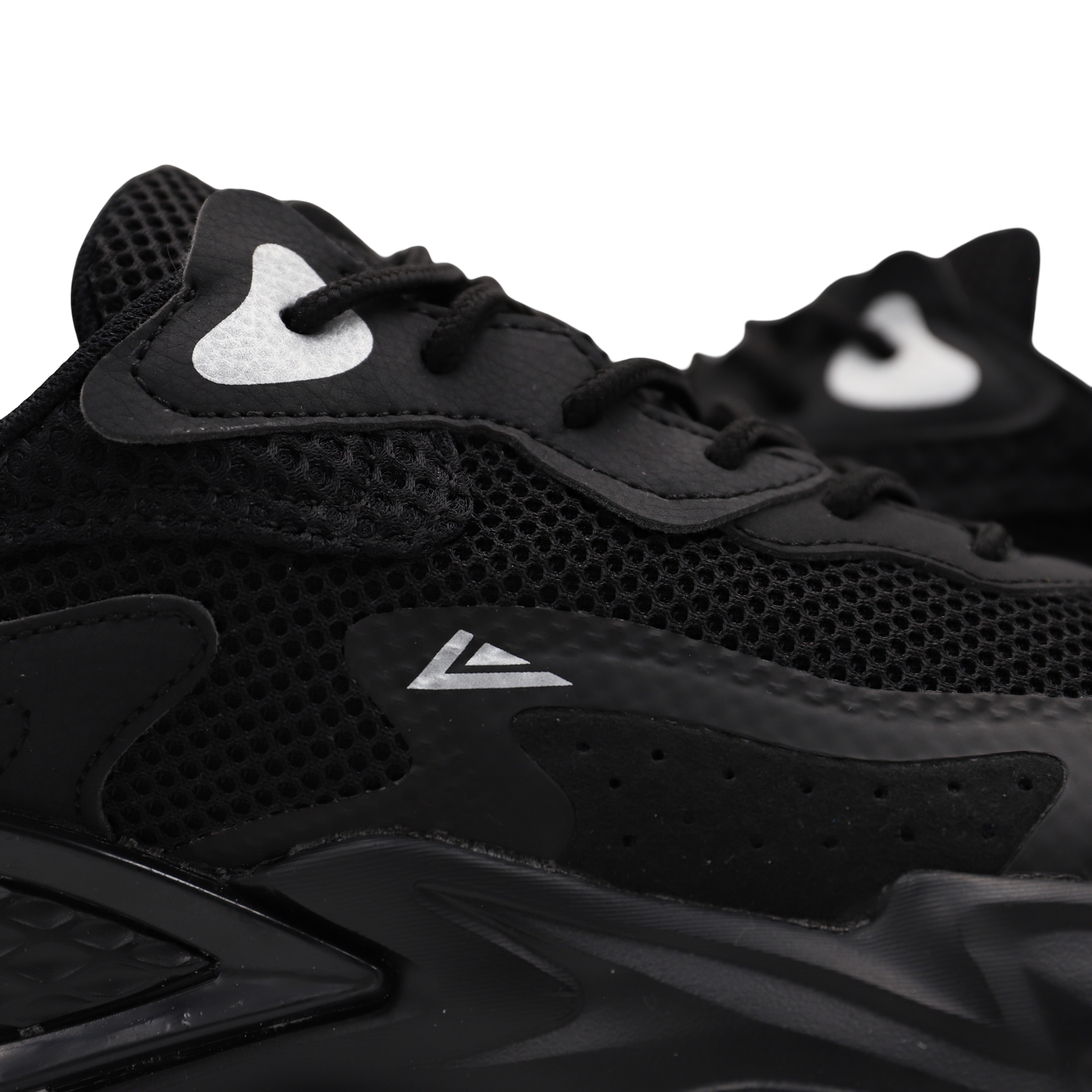 Sneaker 2238