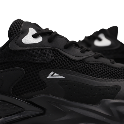 Sneaker 2238