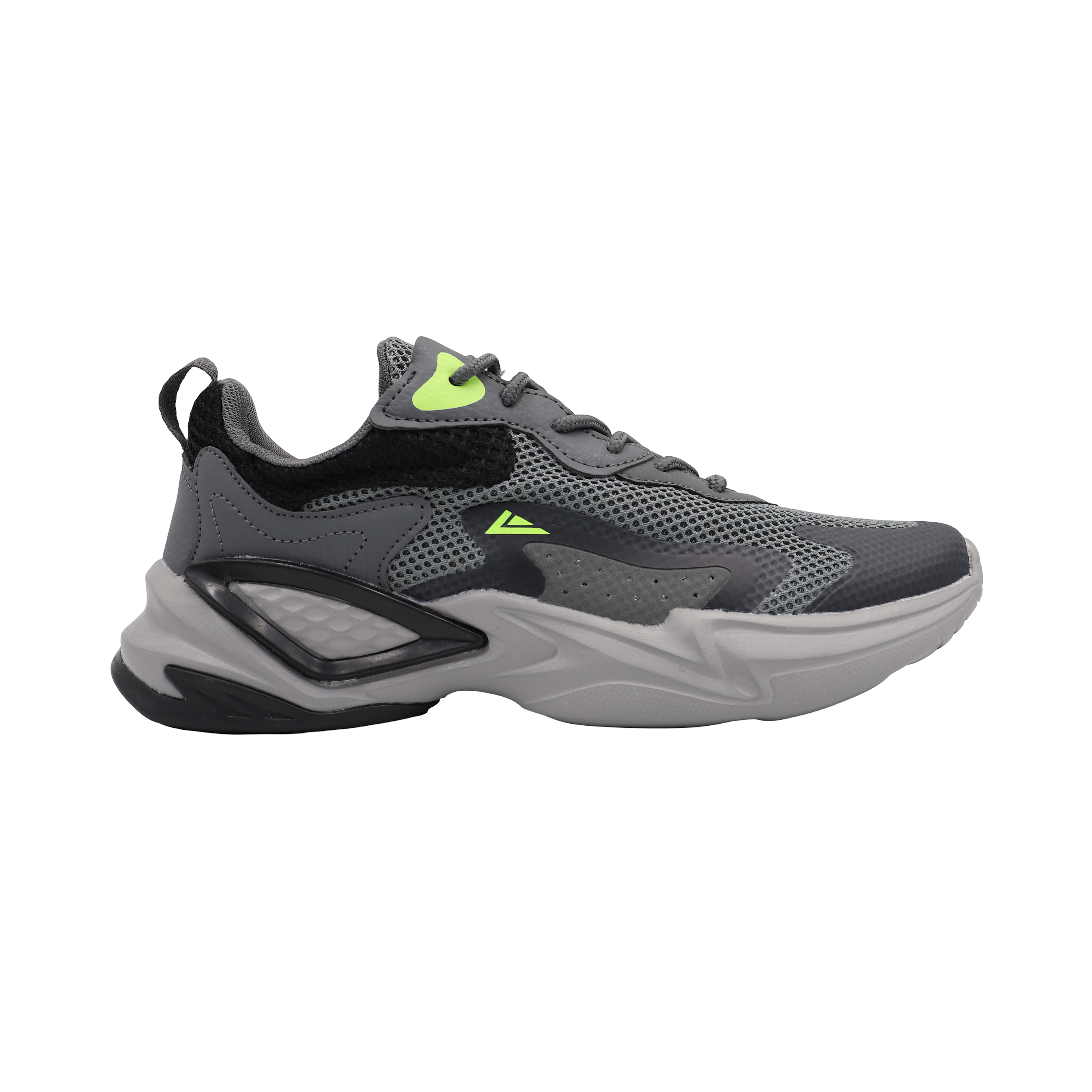 Urban Lite Spuma "V-Tech Light Technology" 2238