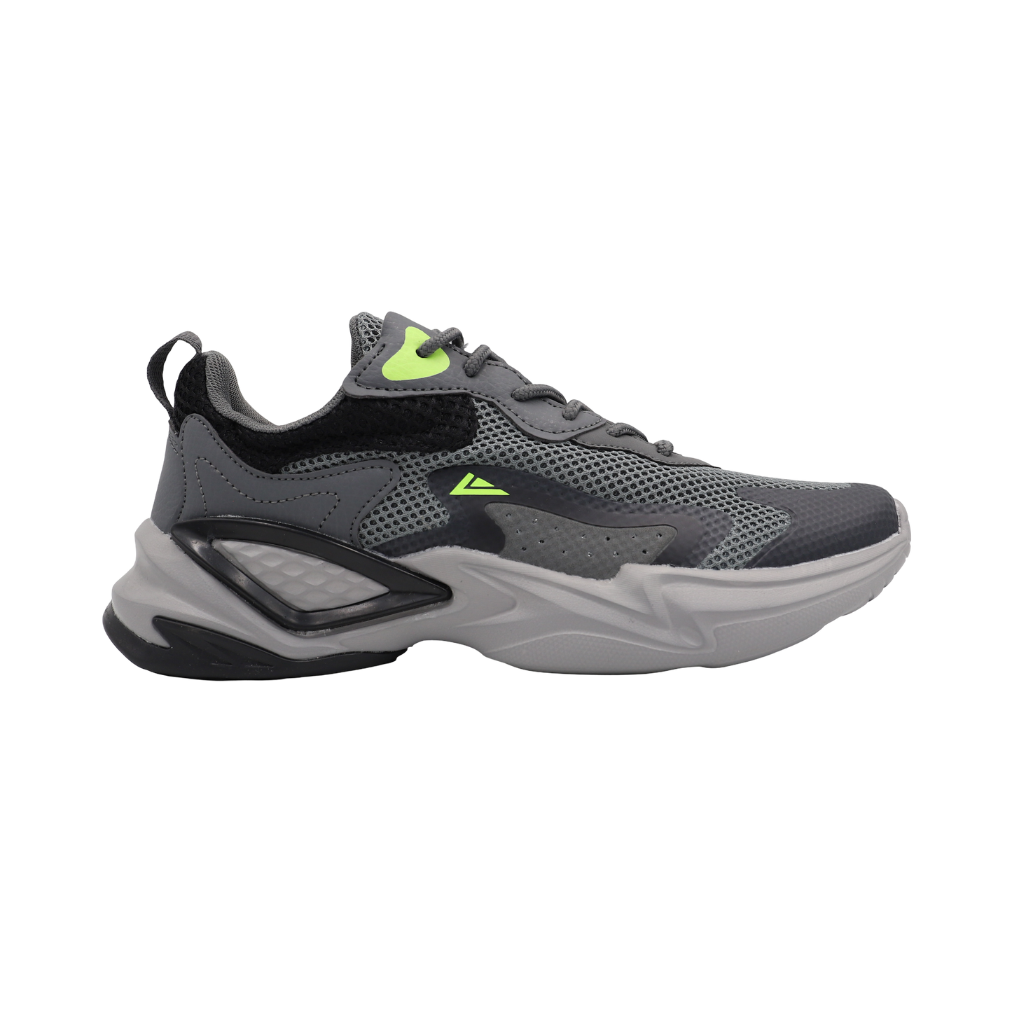 Sneaker 2238