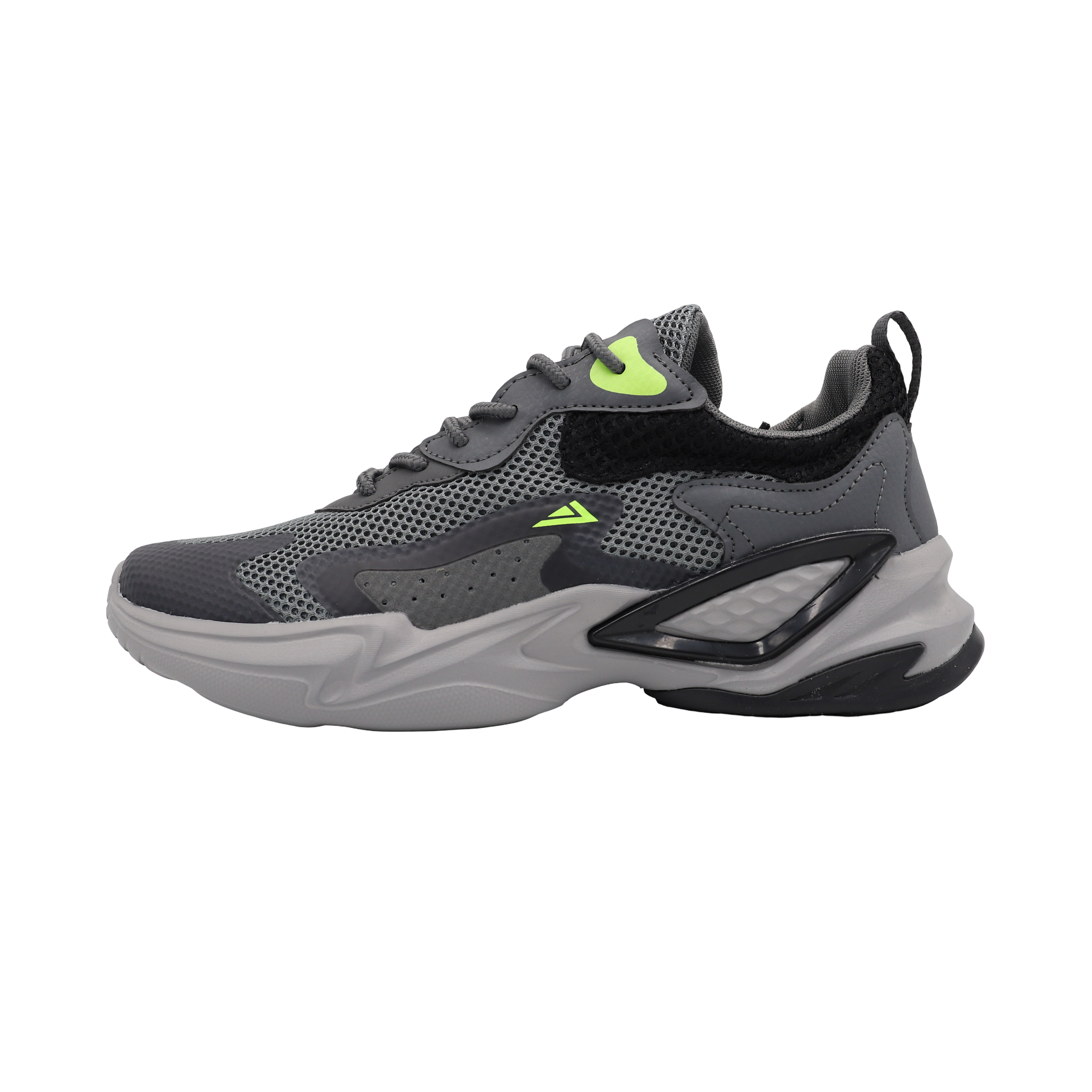 Urban Lite Spuma "V-Tech Light Technology" 2238