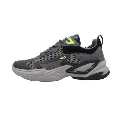 Sneaker 2238
