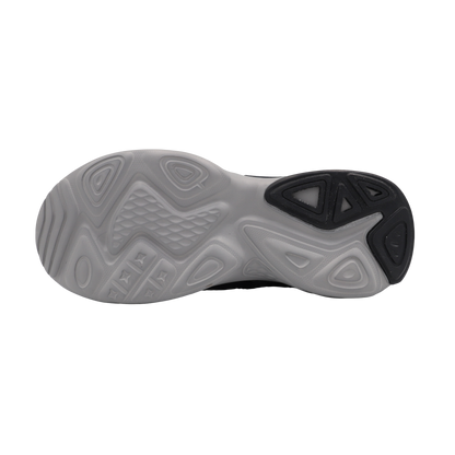 Sneaker 2238