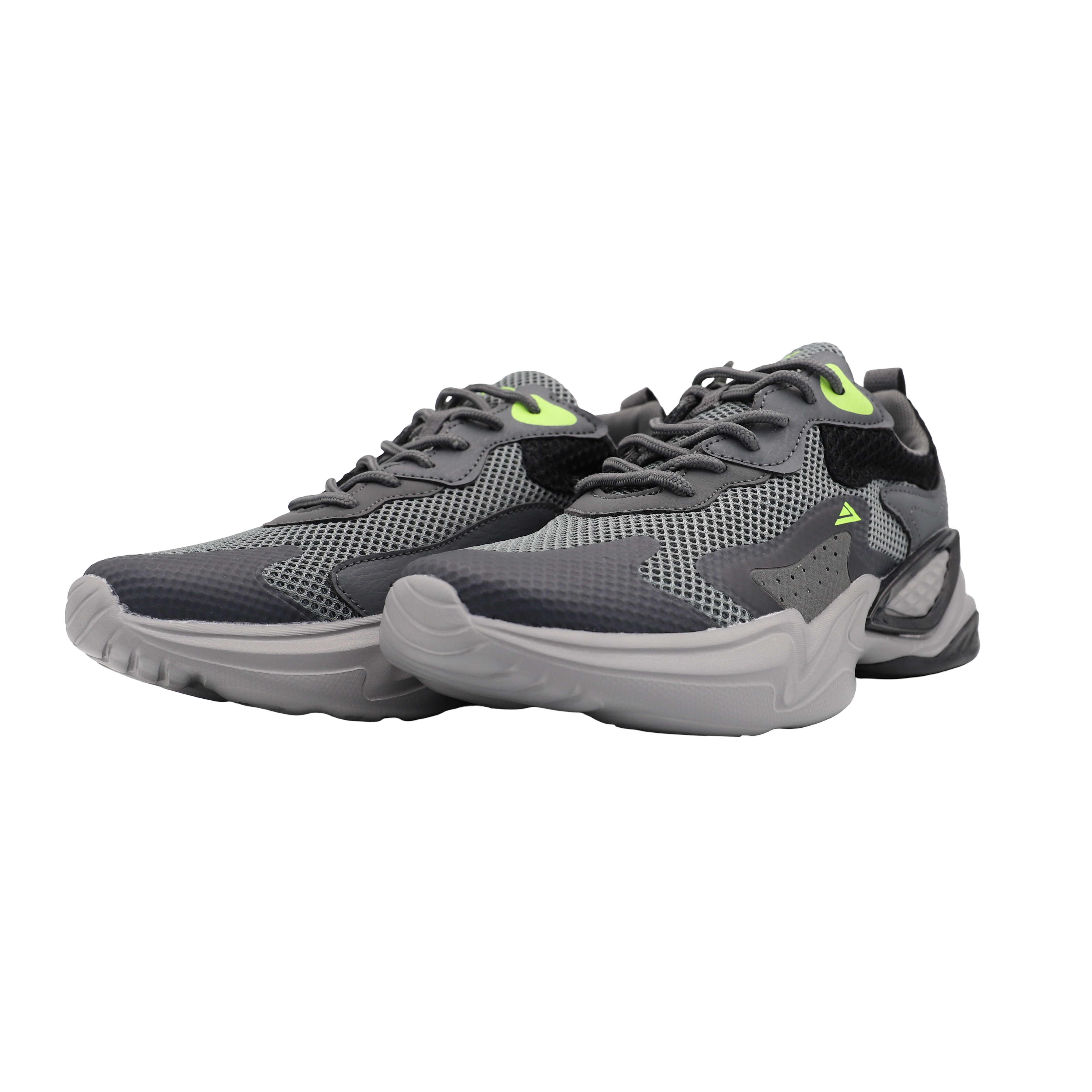 Urban Lite Spuma "V-Tech Light Technology" 2238