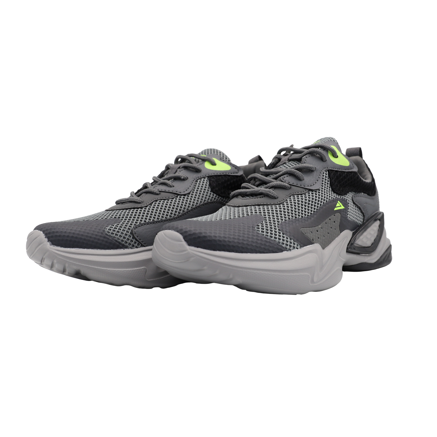 Sneaker 2238