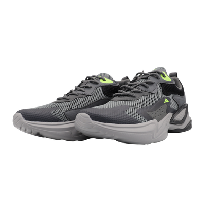 Sneaker 2238