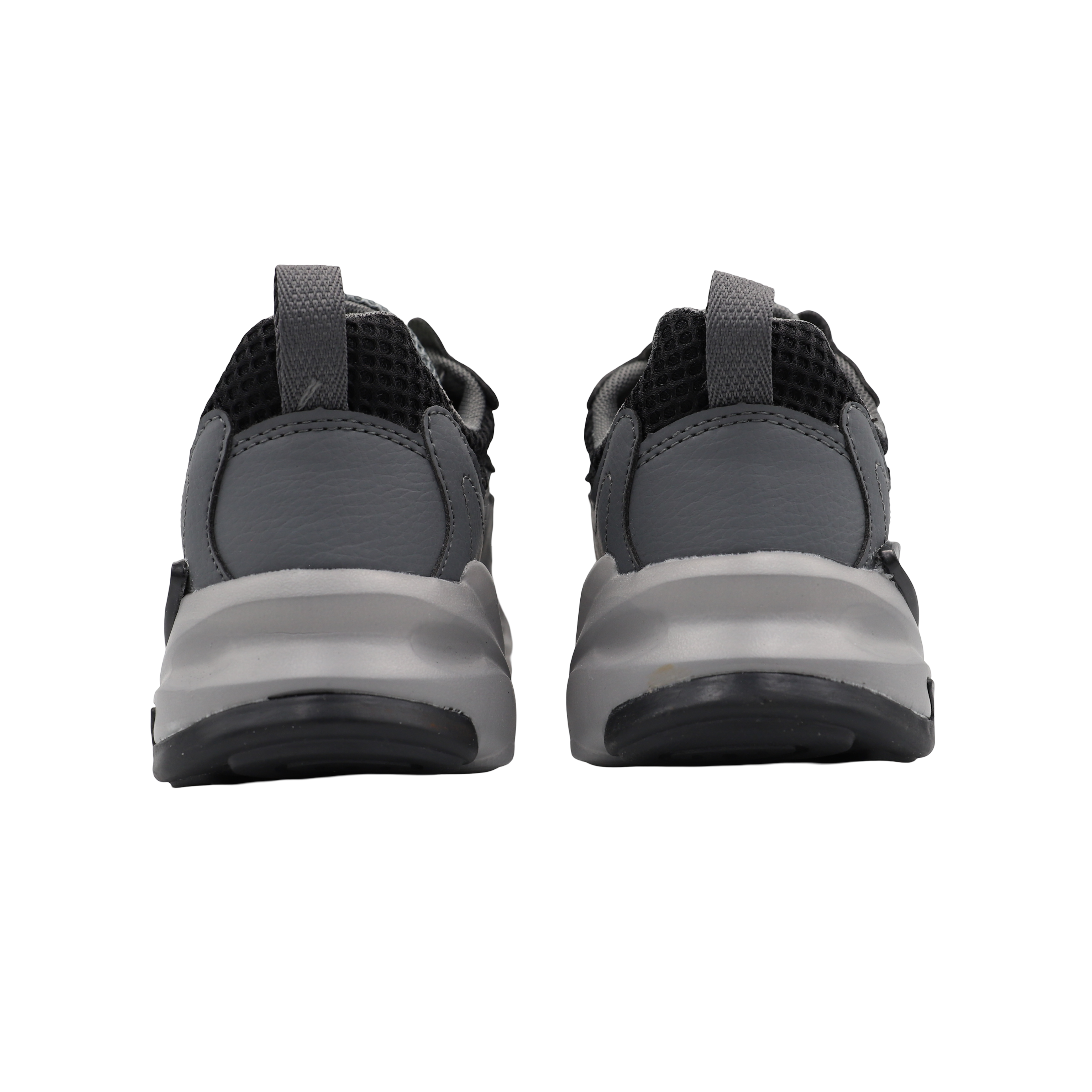 Urban Lite Spuma "V-Tech Light Technology" 2238