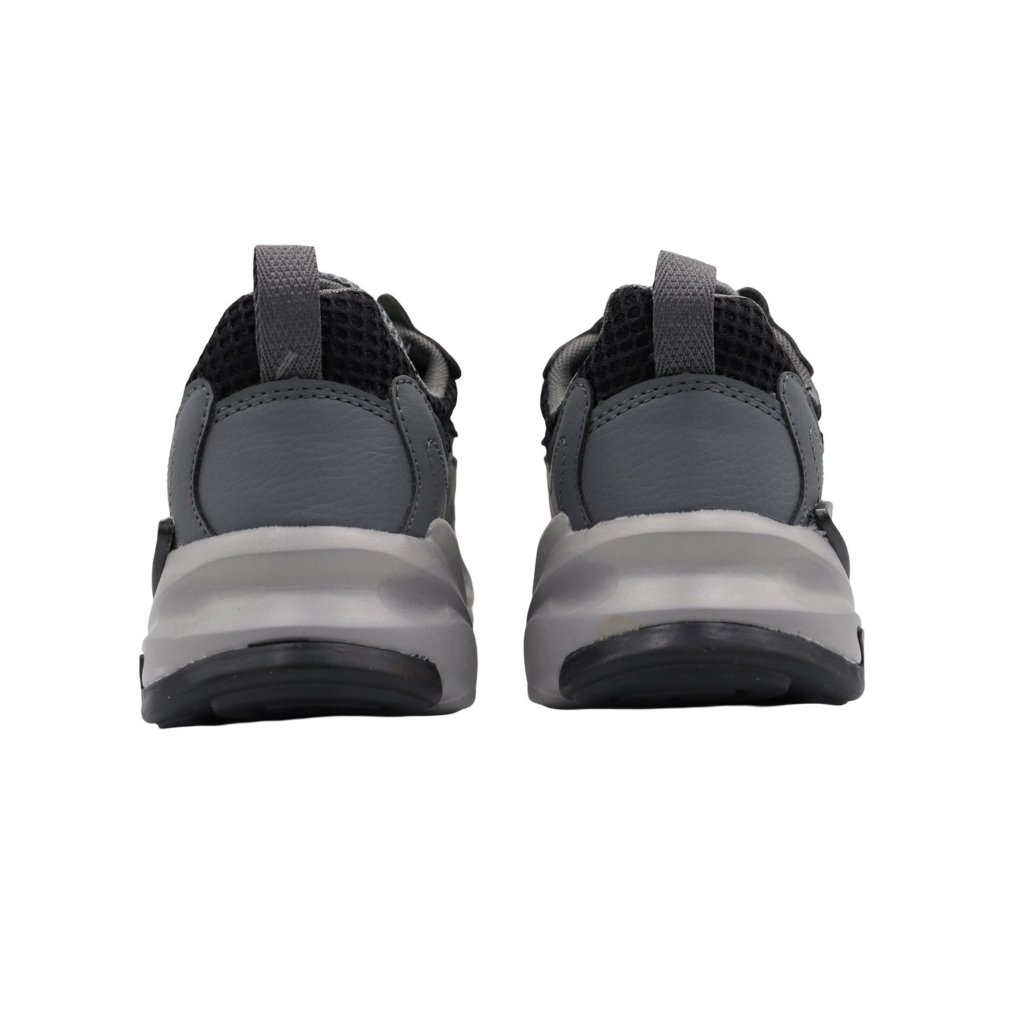 Sneaker 2238