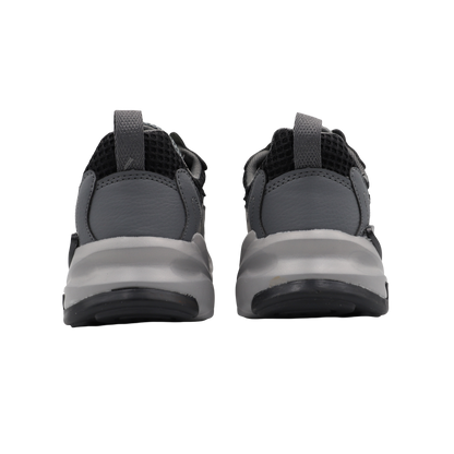Sneaker 2238