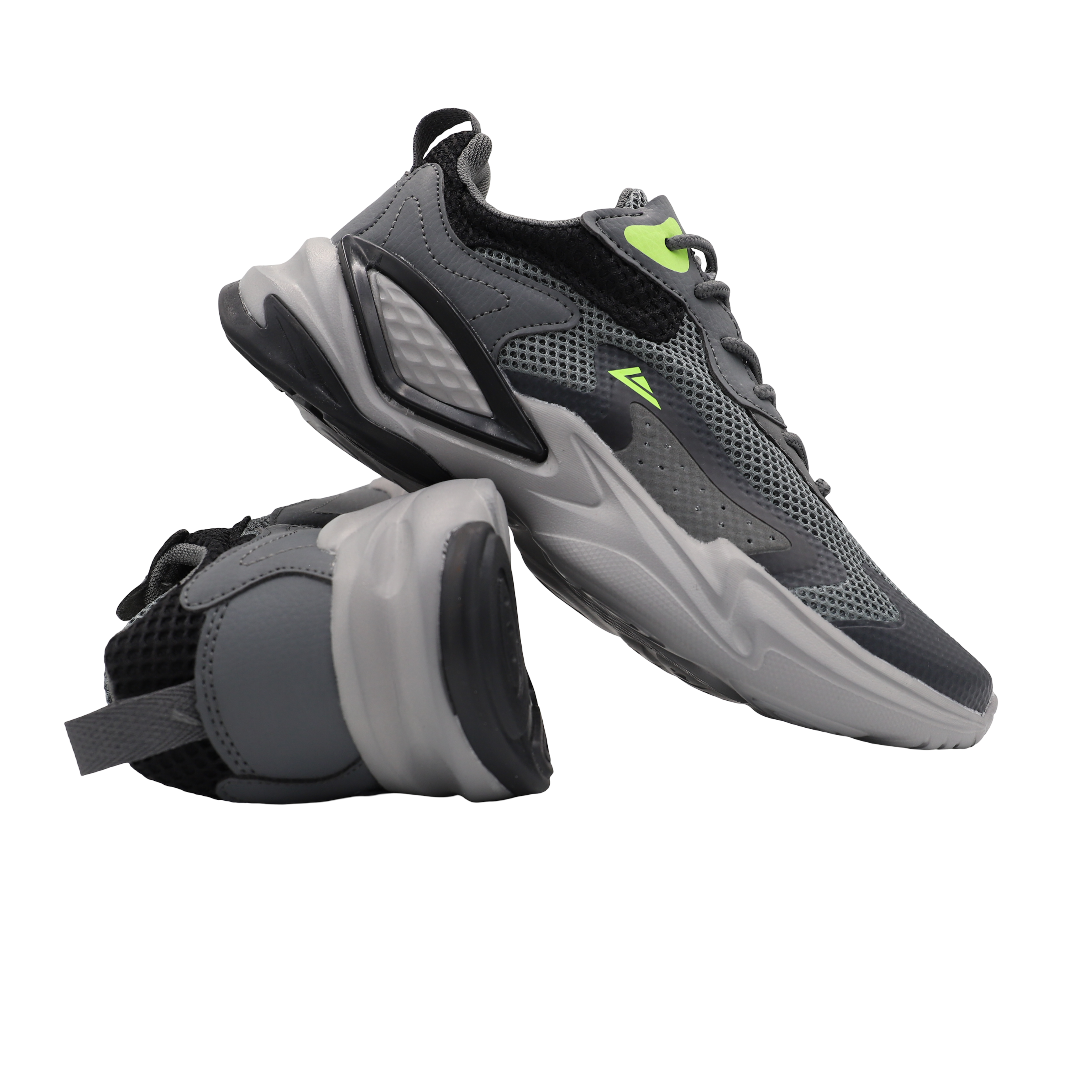 Urban Lite Spuma "V-Tech Light Technology" 2238
