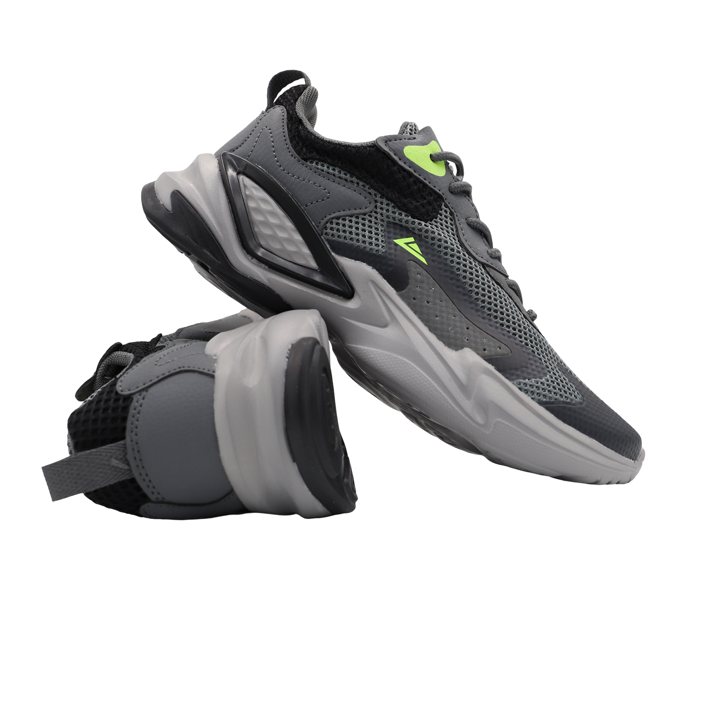 Sneaker 2238