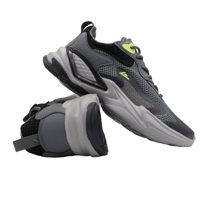 Sneaker 2238