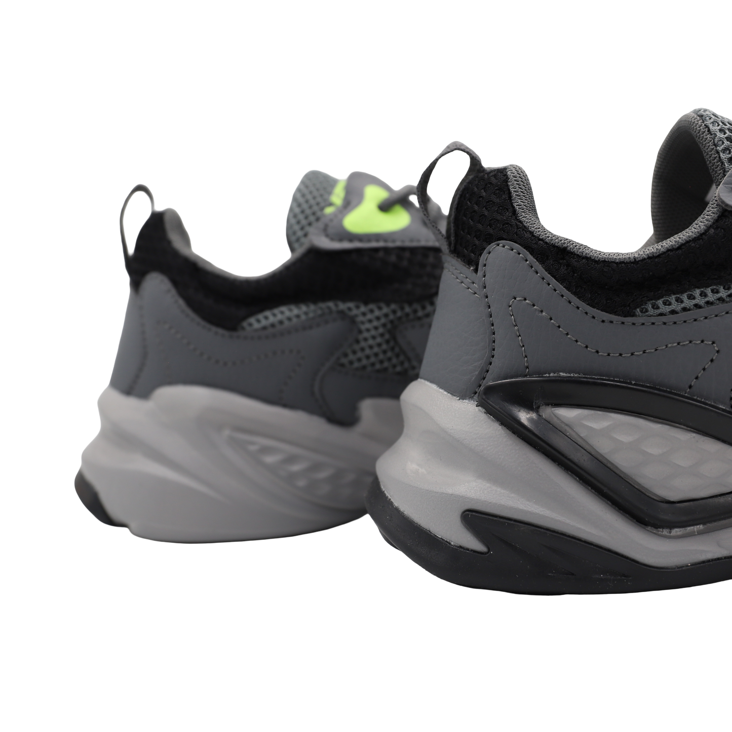 Sneaker 2238