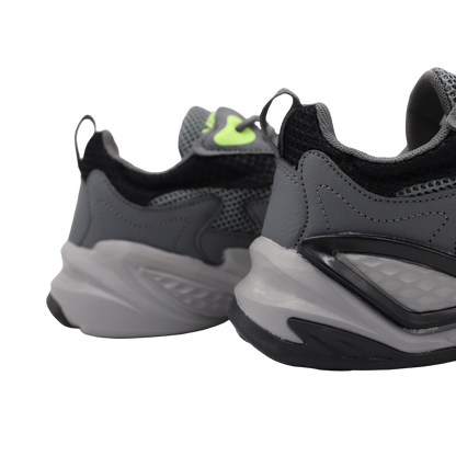 Sneaker 2238