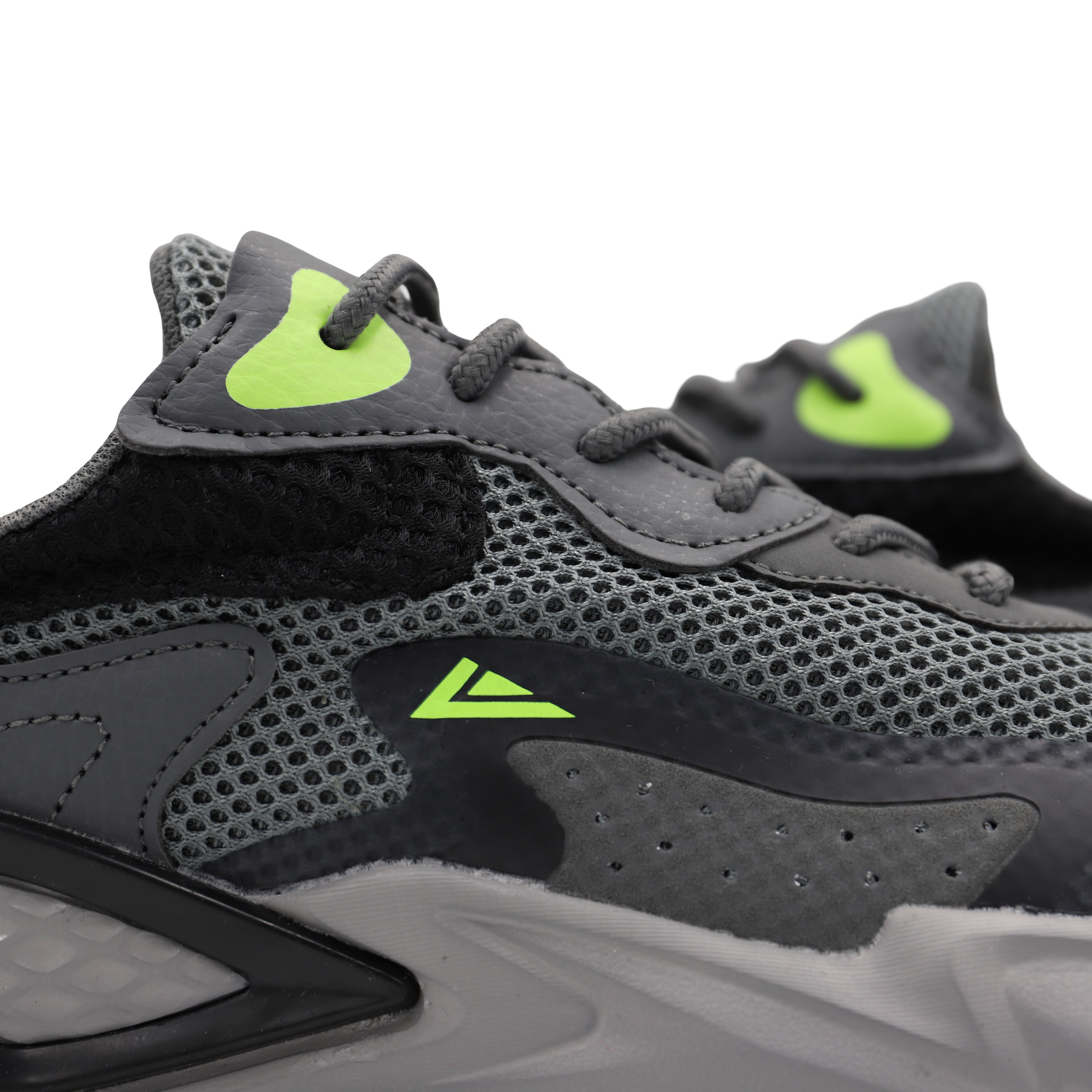 Urban Lite Spuma "V-Tech Light Technology" 2238