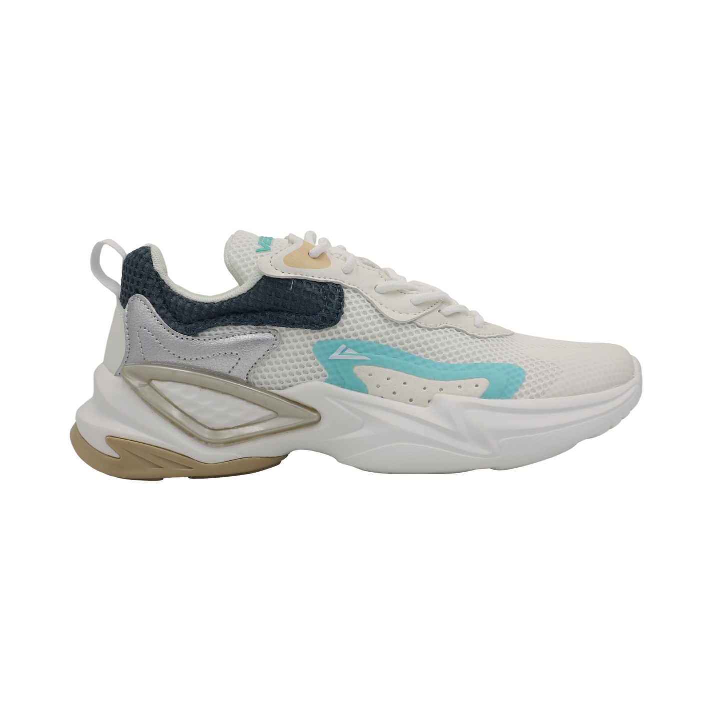 Sneaker 2238