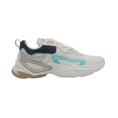 Sneaker 2238