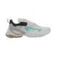 Sneaker 2238