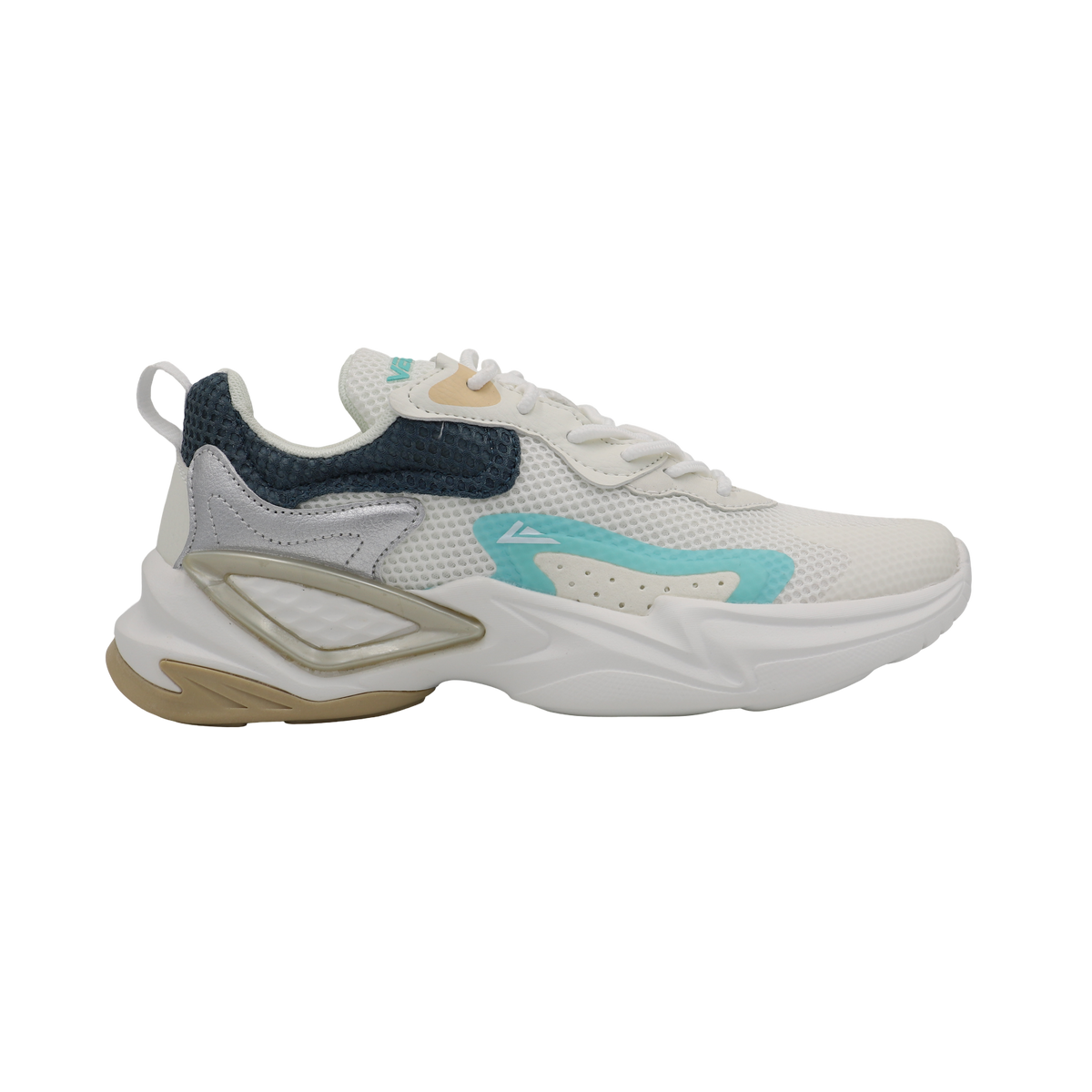 Urban Lite Spuma "V-Tech Light Technology" 2238