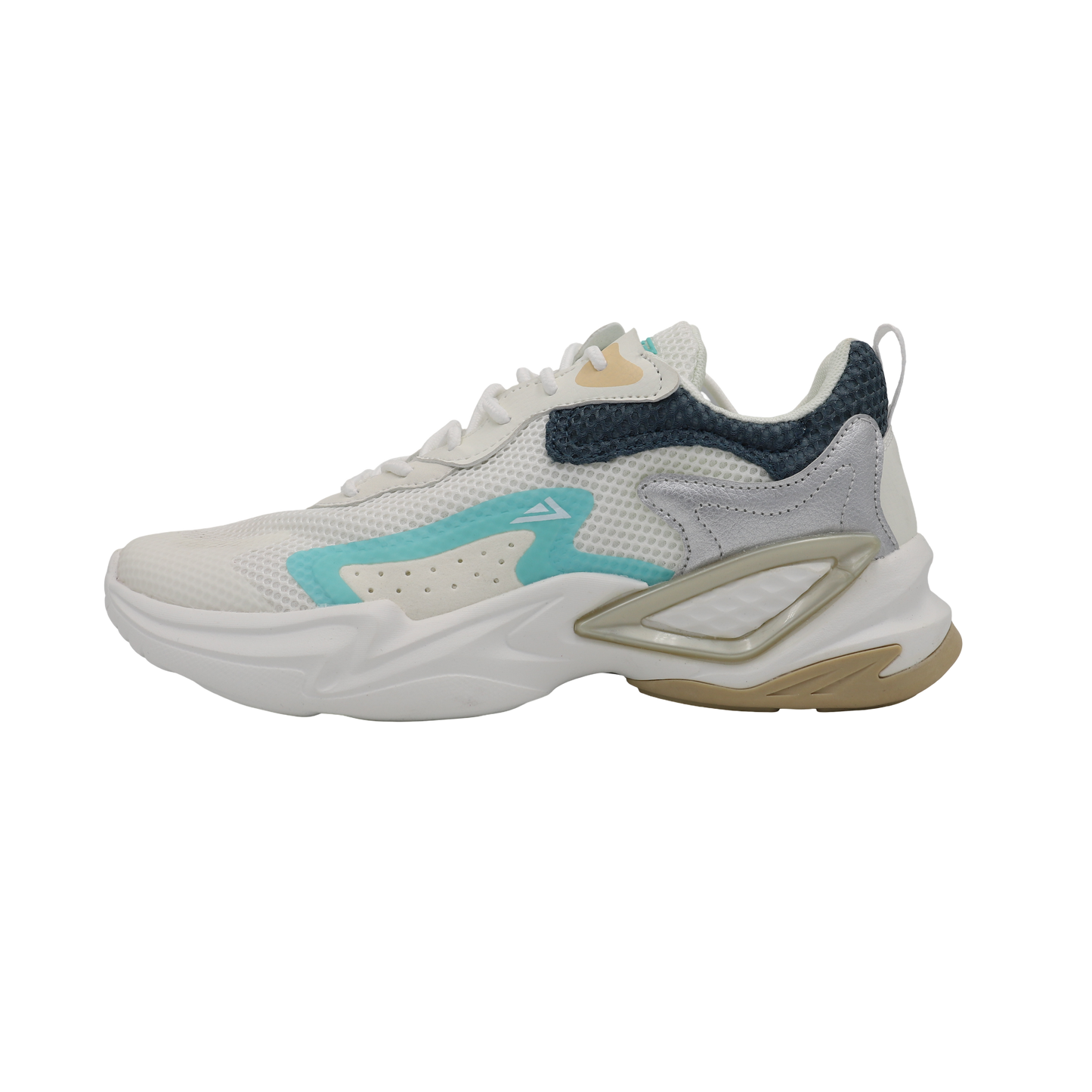 Sneaker 2238