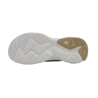Sneaker 2238