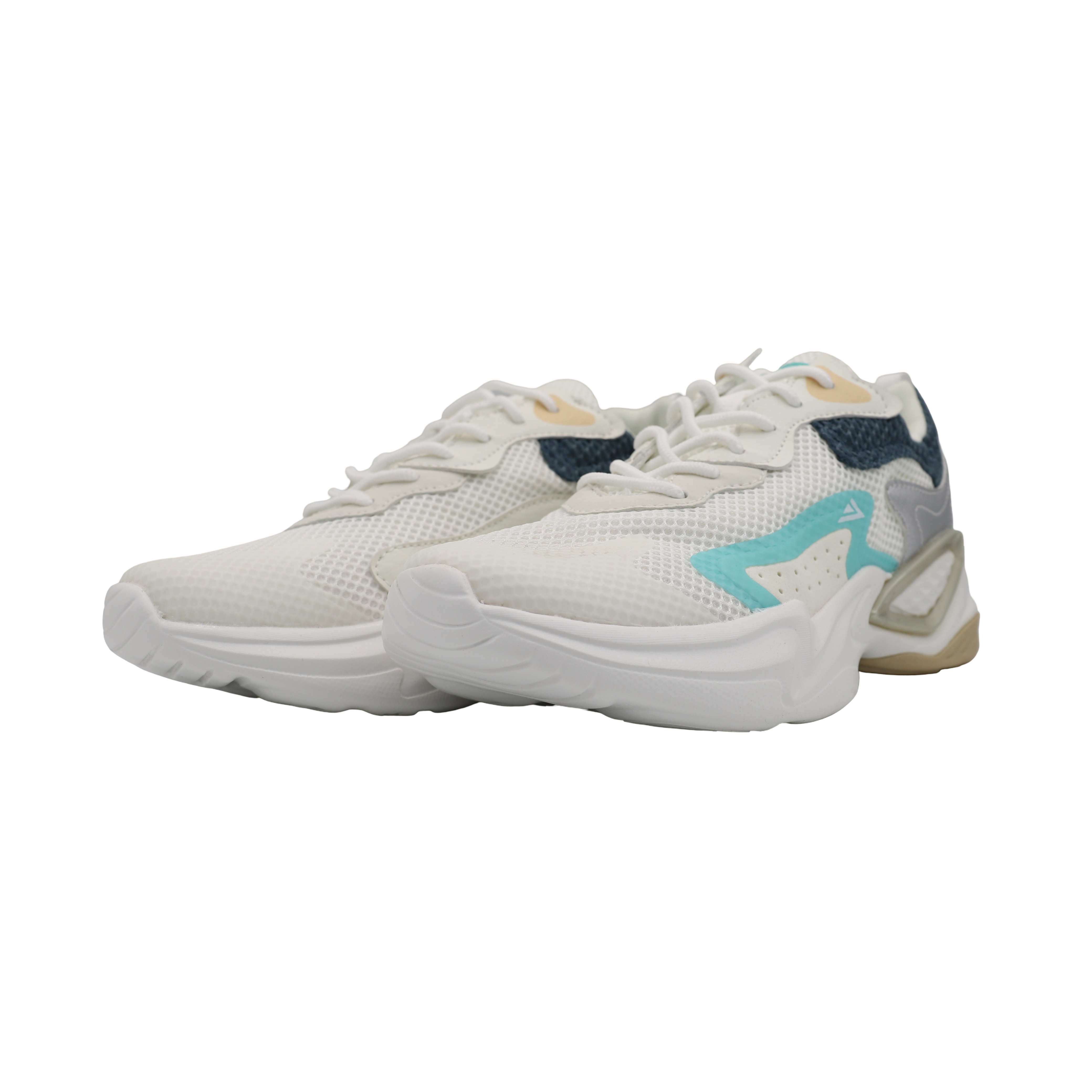 Urban Lite Spuma "V-Tech Light Technology" 2238