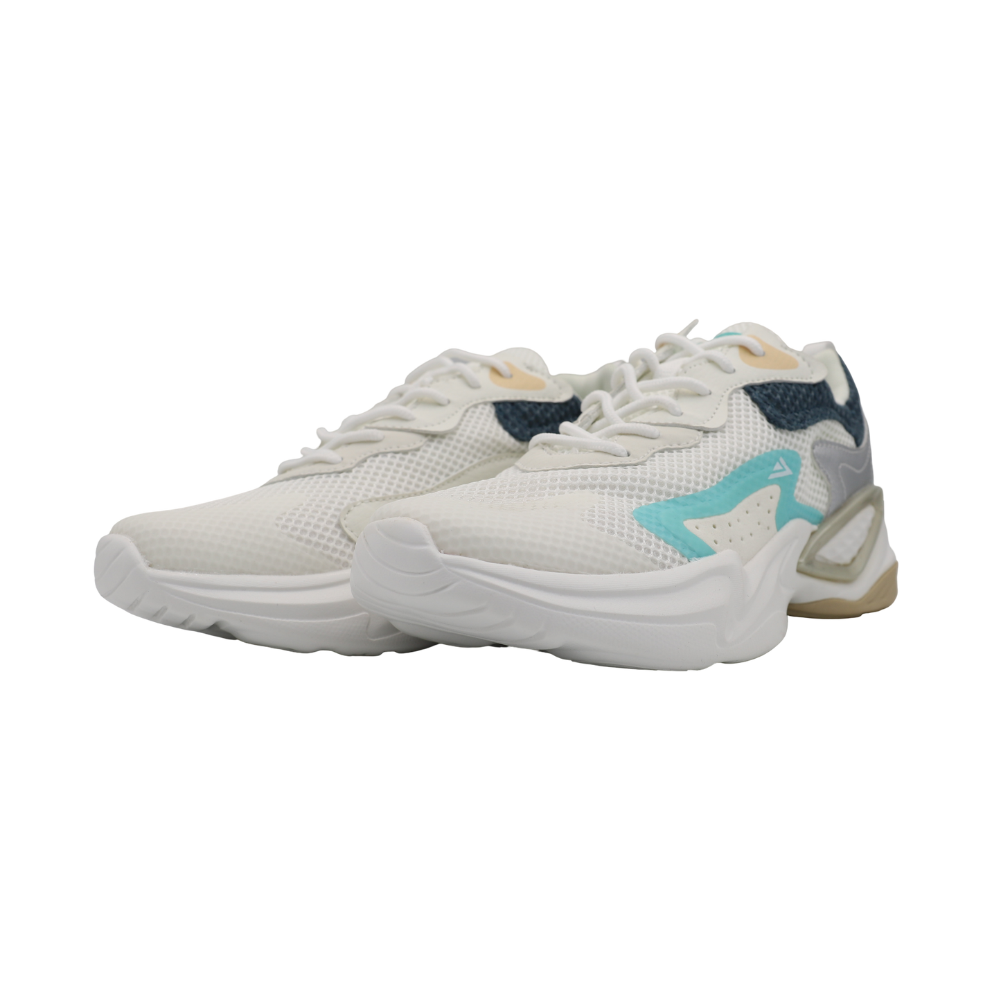 Sneaker 2238
