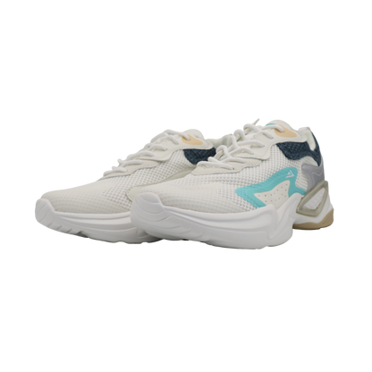 Sneaker 2238
