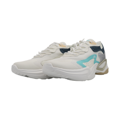 Urban Lite Spuma "V-Tech Light Technology" 2238