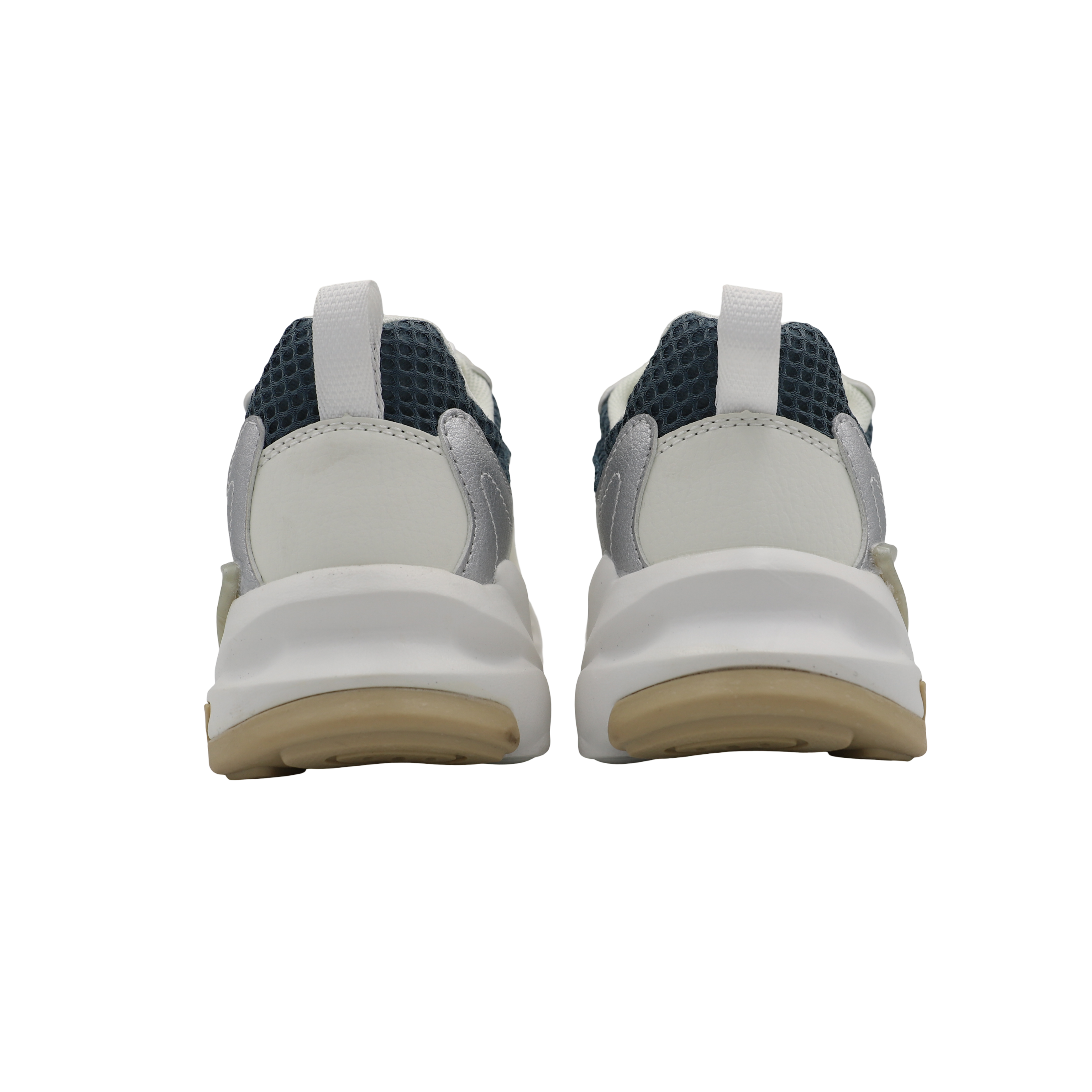 Urban Lite Spuma "V-Tech Light Technology" 2238