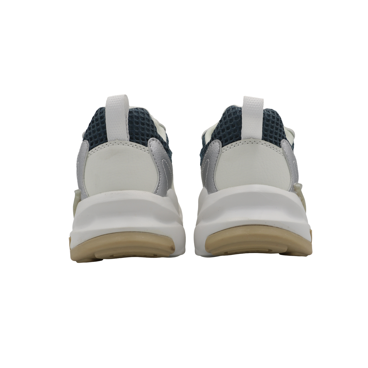 Sneaker 2238